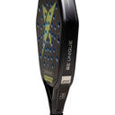 DROP SHOT CYBER ATTACK