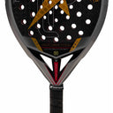 DROP SHOT CANYON PRO ATTACK SOFT