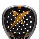 DROP SHOT CANYON PRO ATTACK SOFT