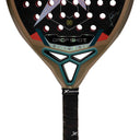 DROP SHOT AXION ATTACK JUNIOR