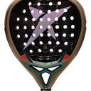 DROP SHOT AXION ATTACK JUNIOR