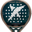 DROP SHOT AXION COMFORT 1.0