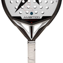 DROP SHOT CANYON PRO COMFORT 2.0