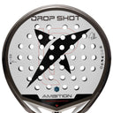 DROP SHOT CANYON PRO COMFORT 2.0