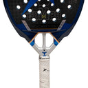 DROP SHOT EXPLORER PRO ATTACK SOFT