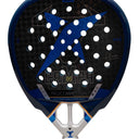 DROP SHOT EXPLORER PRO ATTACK SOFT