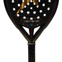 DROP SHOT CANYON PRO ATTACK 2.0