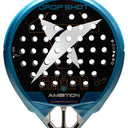 DROP SHOT EXPLORER PRO COMFORT 2.0