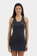 CAMISETA VEROA