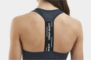 CAMISETA VEROA