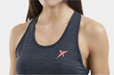 CAMISETA VEROA