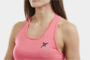 CAMISETA VEROA