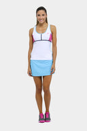 CAMISETA BRIGUITTE