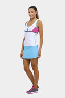 CAMISETA BRIGUITTE