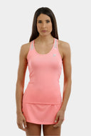 CAMISETA MILLOW