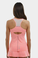 CAMISETA MILLOW