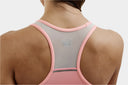 CAMISETA MILLOW