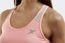 CAMISETA MILLOW
