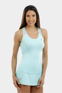 CAMISETA MILLOW