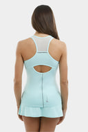 CAMISETA MILLOW