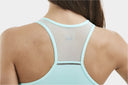 CAMISETA MILLOW
