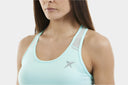 CAMISETA MILLOW