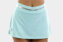 FALDA MILLOW