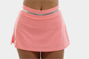 FALDA MILLOW