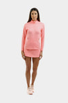 CHAQUETA MILLOW