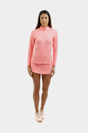 CHAQUETA MILLOW