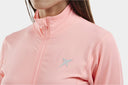 CHAQUETA MILLOW