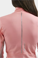 CHAQUETA MILLOW