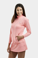 CHAQUETA MILOW