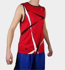 CAMISETA DYLAN 