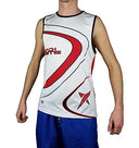 CAMISETA LAOS