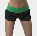 SHORT ALEXIA BT