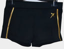 CULOTTE DUNA