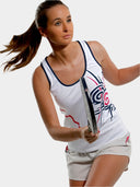 SHORT BAHIA