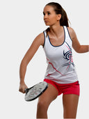 CAMISETA BAHIA
