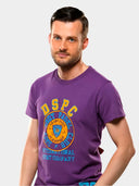CAMISETA DALLAS