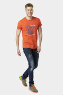 CAMISETA KAIA