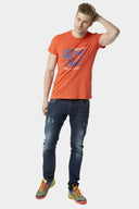 CAMISETA KAIA