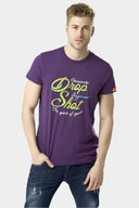 CAMISETA KAIA