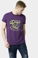 CAMISETA KAIA