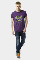CAMISETA KAIA