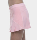 FALDA ROSA FENICIA DROP SHOT