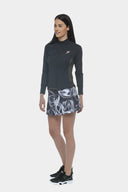 CHAQUETA DROP SHOT ZAFIRO