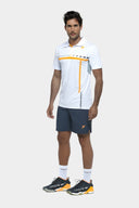 POLO DROP SHOT ARGON