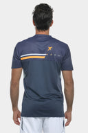 CAMISETA DROP SHOT ARGON