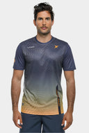 CAMISETA ARGON PRINT